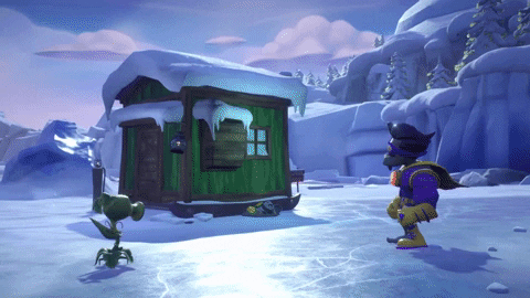 Greivous giphyupload GIF