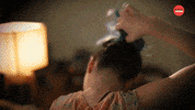 Halloween GIF by BuzzFeed