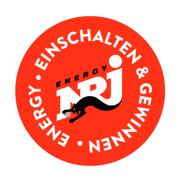 Energygraphics Sticker by ENERGY Germany