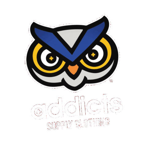 skylitmusic capitolconnection skylit addictssupply Sticker