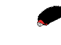 Onepiece Sticker