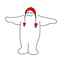Onepiece Sticker