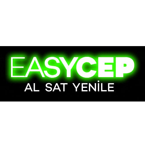 easycep giphyupload easycep Sticker
