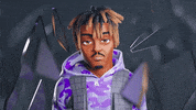 GIF by Juice WRLD