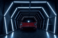 Run Away Music Video GIF by Charley Young