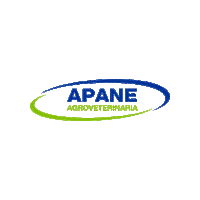 Apaneagroveterinaria Sticker by Grupo Apane