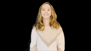 IlkaGroenewold yeah clap applaus klatschen GIF