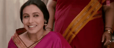 Bollywood Hindi GIF