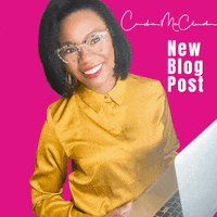 candacermcclendon marketing education blog branding GIF