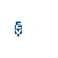ElburgYachting elburgyachting Sticker