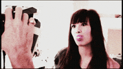 Imagines Demi Lovato GIF