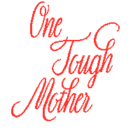 Moms Demand Action Mother Sticker by Everytown for Gun Safety