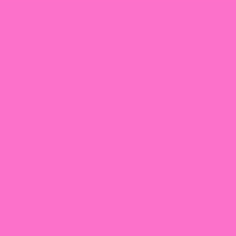 Awesome Girl GIF by ArmyPink
