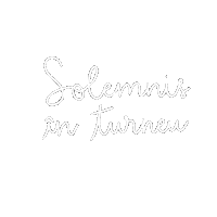 Vorbimromaneste Sticker