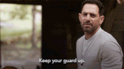tv show disney GIF by Beyond