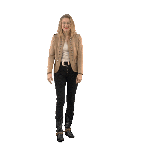 Simone Sticker by NPO Radio 2