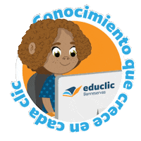 Voluntariado Banreservas Sticker by Banreservas