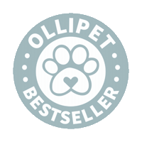 Bestseller Sticker by CotonshoppenGIFS