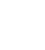 DameVanCo construction hammer tools builder Sticker