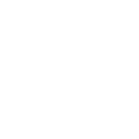 Pazarium Sticker by PAZARİUM TEKSTİL SAN. TİC. LTD. ŞTİ.