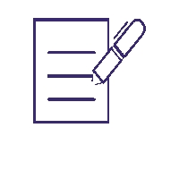 persomatch work job paper arbeit Sticker
