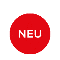 broetjeheizung wow new news new post Sticker