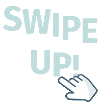 Swipe Up Sticker by NEW WORK
