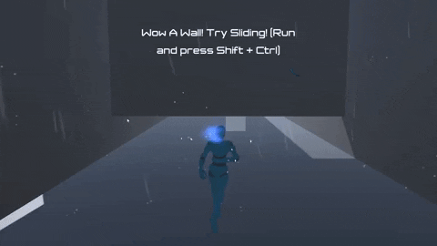 giphygifmaker GIF