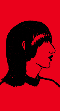 Rocket Ship Halloween GIF by alimacdoodle