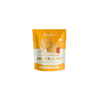 casagrataid food healthy wellness nutrition Sticker