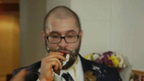 gross GIF