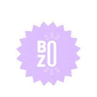 Bozo Startmoovin Sticker by De Bossche Zomer