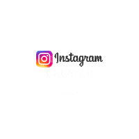 Creator Sticker by Genflow