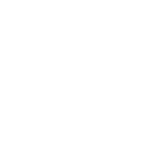 Creator Sticker by Genflow