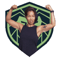 Primalcoach Sticker by Primal Performance Lab