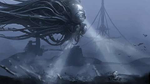 XuwenDong giphyupload GIF