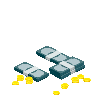 Cash Celebrate Sticker by Commerzbank AG