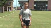cnws18 alex brandan GIF by Carson-Newman Athletics