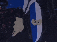 Formula 1 F1 GIF by TempInbox