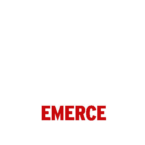 Emerce giphyupload emerce areyoujoining Sticker