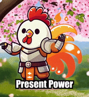 Joy Wisdom GIF by Zorooster