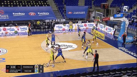 talreches giphyupload GIF