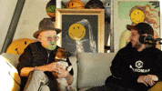 Puppy GIF by Smiley