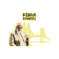 Coffeetime Sticker by juviamiami