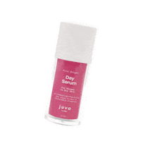 Facewash Zapcoid Sticker by ZAP Clinic