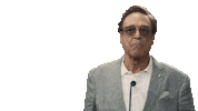 The Righteous Gemstones Sticker by HBO