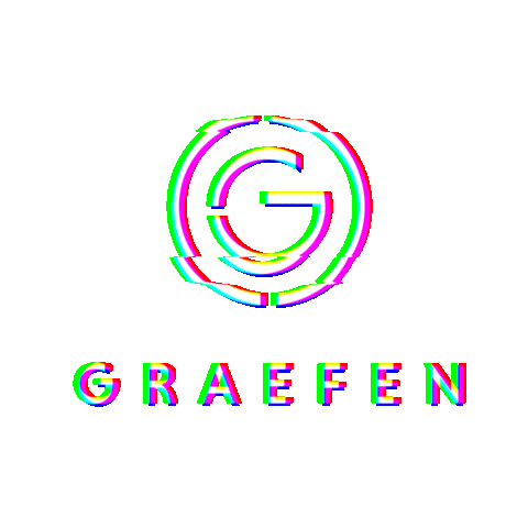 graefen giphyupload party club monchengladbach Sticker