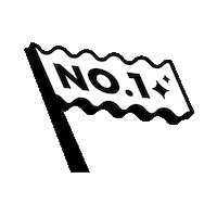 Ice Cream Summer Sticker