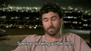 mtv justin bobby GIF by The Hills: New Beginnings