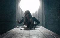 GIF by Saweetie